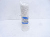 Frick 950A0008H03; Oil Filter Cartridge; 50 Micron; 9-1/2" L