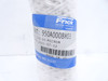 Frick 950A0008H03; Oil Filter Cartridge; 50 Micron; 9-1/2" L
