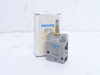 Festo MOFH-3-1/8; Solenoid Air Valve; 7877; G1/8 Ports