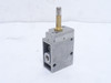 Festo MOFH-3-1/8; Solenoid Air Valve; 7877; G1/8 Ports