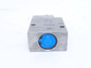 Festo MOFH-3-1/8; Solenoid Air Valve; 7877; G1/8 Ports