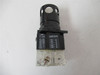 Eaton E34YED19-6; Pushbutton Switch 30mm 1 NO