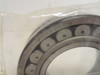 SKF 22212EK/C3; Spherical Roller Bearing 60mmID Tapered 1:12B