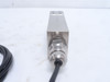 Flintec PC6-50KG C3; Single Point Load Cell; SS; 50KG