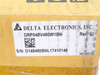 Delta DRP048V480W1BN; Power Supply; 100-240VAC In; 48VDC Out