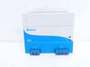 Delta DRP048V480W1BN; Power Supply; 100-240VAC In; 48VDC Out