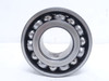 NSK 3311JC3; Double Row Angular Contact Bearing 55mmID 120mmOD