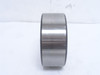 NSK 3311JC3; Double Row Angular Contact Bearing 55mmID 120mmOD