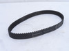 Continental 500-5M-15; Timing Belt; 500mm Long x 15mm Wide