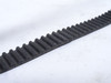 Continental 500-5M-15; Timing Belt; 500mm Long x 15mm Wide