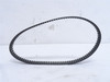Continental 500-5M-15; Timing Belt; 500mm Long x 15mm Wide