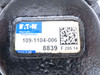 Eaton 109-1104-006; Geroler Disc Valve Motor 95l/min; 303RPM
