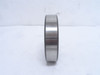 Koyo 6311C3; Angular Contact Bearing 55mmID x 120mmOD x 29mm W