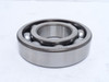 Koyo 6311C3; Angular Contact Bearing 55mmID x 120mmOD x 29mm W