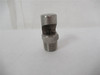 Bete FF375145; Spray Nozzle 1/2" SS 145