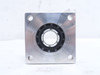 Thompson SFB16; Linear Shaft Guide Bushing 1"ID x 2-1/4" Wide
