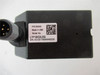 Banner LTF12C2LDQ; Photo Sensor 12-30 VDC M12