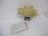 Alliance Industrial 33589711; Drain Valve 3" 115V