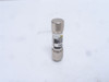 Bussmann FNQ-R-7; Time-Delay Fuse; 7A; 600VAC