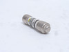 Bussmann FNQ-R-7; Time-Delay Fuse; 7A; 600VAC
