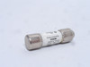Bussmann FNQ-R-7; Time-Delay Fuse; 7A; 600VAC