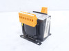 EMB STT0.1; Transformer; 0.1kVa; 440-575V Primary; 24V Second