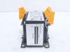 EMB STT0.1; Transformer; 0.1kVa; 440-575V Primary; 24V Second