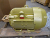 Baldor EM4406TR-4; AC Motor; 150HP; 460V; 1785RPM; 3PH; 60HZ