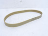 Multivac 79633215091; Timing Belt; 700mm Long x 20mm Wide