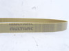 Multivac 79633215091; Timing Belt; 700mm Long x 20mm Wide