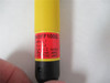 Banner S18RW3FF100Q; Fixed Field Sensor Range 100 mm PN30888