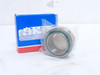 SKF GE 30 TXG3E-2LS; Plain Bearing; 30mmID x 47mmOD