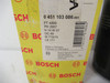 Bosch 0-451-103-086; Oil Filter