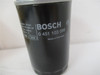 Bosch 0-451-103-086; Oil Filter