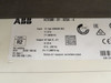 ABB ACS580-01-023A-4; AC Drive 11kw/15HP 480VAC 23A