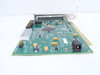 JBT 44-0054; Encoder PC Board