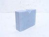 Advanced Food Equipment DWG324340; Blue Guidance Block 45Deg