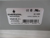 Emerson IC+105; Network Power Surge Protector Islatrol