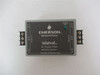 Emerson IC+105; Network Power Surge Protector Islatrol