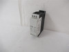 Eaton DS7-340SX024N0-N; Soft Start 22A 15HP@480VAC