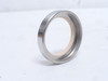 Vemag 61102814; Shaft Seal 1"ID x 1-1/2"OD x 9/32" Wide
