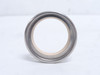 Vemag 61102814; Shaft Seal 1"ID x 1-1/2"OD x 9/32" Wide