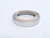 Vemag 61102814; Shaft Seal 1"ID x 1-1/2"OD x 9/32" Wide
