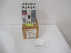 Cutler-Hammer HMCP100R3; Circuit Breaker 100Amp 3 Pole 600VAC