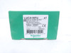 Schneider LUCA1XFU; Soft Start Control Unit 0.35-1.10A; 3PH