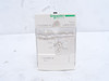 Schneider LUCA1XFU; Soft Start Control Unit 0.35-1.10A; 3PH