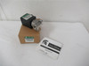 Spartan Scientific 4200-02-9347; Solenoid Valve 1/4" NPT 120V