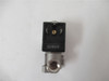 Spartan Scientific 4200-02-9347; Solenoid Valve 1/4" NPT 120V