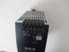 PULS QS10.241; Power Supply AC/DC Din Rail 24V 240W