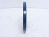 Cozzini 03-002-177946; Oil Seal 115mmID x 170mmOD x 12mm Wide